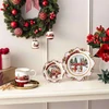 Колокольчик Annual Christmas Edition 2025 (фото 2)