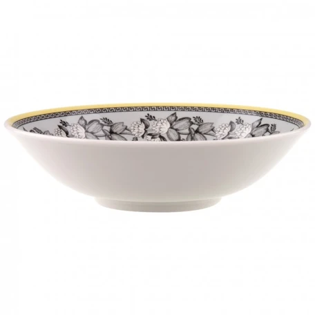 Десертная пиала Villeroy&Boch Audun Ferme 16 см