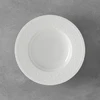 Суповая тарелка Villeroy&Boch Cellini 24 см (фото 1)
