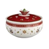 Сахарница Toy's Delight 10 х 13 см (фото 1)