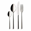 Набор столовых приборов Villeroy&Boch Piemont 24 предмета (фото 1)