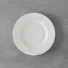 Десертная тарелка Villeroy&Boch Cellini 22 см (фото 1)