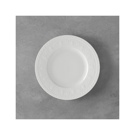 Десертная тарелка Villeroy&Boch Cellini 22 см