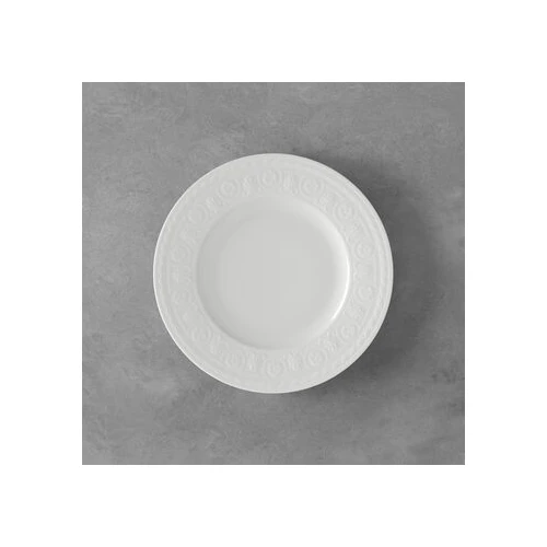 Десертная тарелка Villeroy&Boch Cellini 22 см (фото 1)
