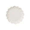 Кофейное блюдце Toy's Delight Royal Classic 18 см (фото 1)