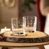 Стаканы для воды Toy's Delight 2 шт., 300 мл (фото 2)