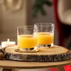 Стаканы для воды Toy's Delight 2 шт., 300 мл (фото 3)