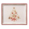 Блюдо Winter Bakery Delight  27х22,5 см (фото 1)