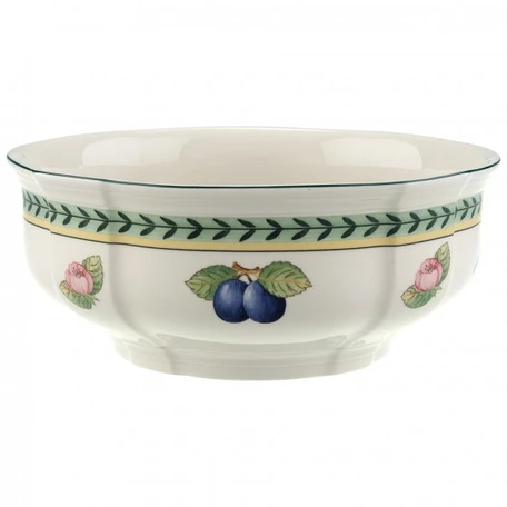 Салатник French Garden 21 см