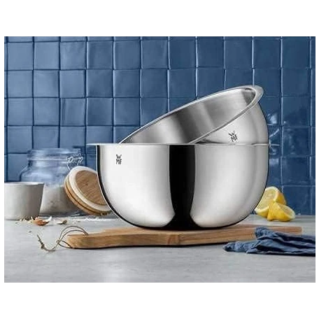 Набор кухонных мисок WMF Function Bowls 2 шт.