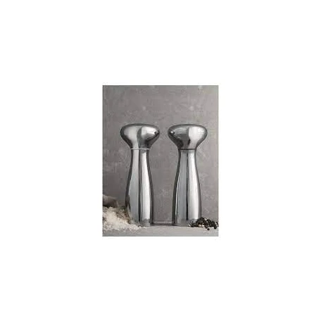 Мельницы для соли и перца Georg Jensen Alfredo 2 пр.