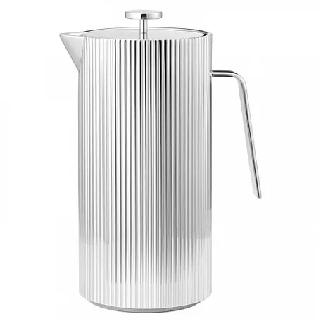 Френч-пресс Georg Jensen Bernadotte 1 л