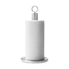 Держатель для кухонного полотенца Georg Jensen Bernadotte 30 см (фото 1)