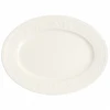 Блюдо овальное Villeroy&Boch Cellini 40 см (фото 1)