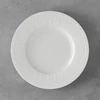 Столовая тарелка Villeroy&Boch Cellini 27 см (фото 1)