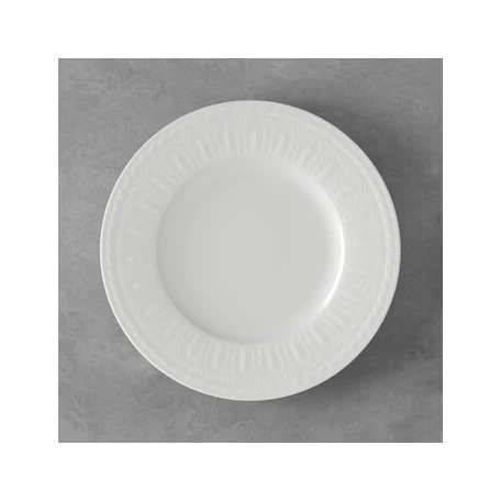Столовая тарелка Villeroy&Boch Cellini 27 см