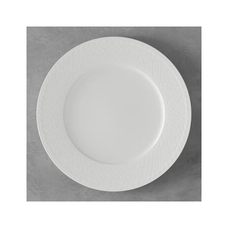 Подстановочная тарелка Villeroy&Boch Cellini 31 см