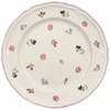 Столовая тарелка Villeroy&Boch Petite Fleur 26 см (фото 1)