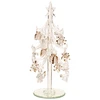 Декоративная фигурка Winter Collage Accessoires Ель 20 см (фото 1)